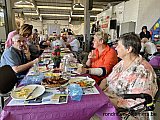 50 jaar Westhoekpioniers